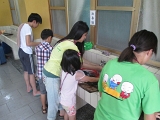IMG_3738 (2)